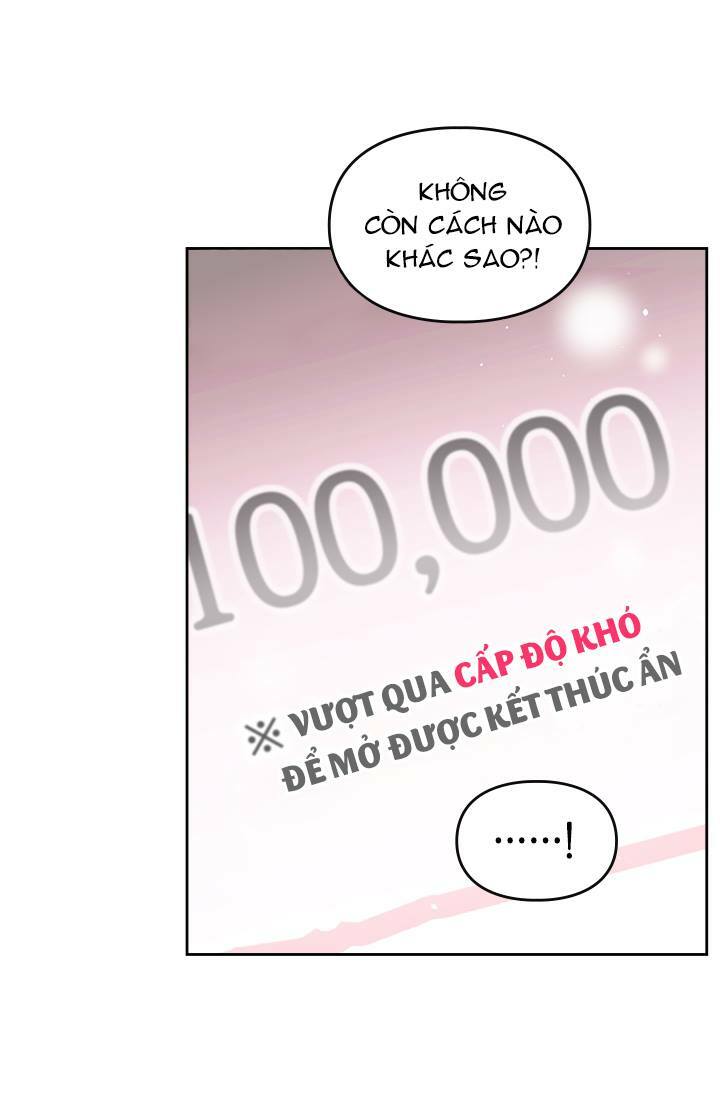 Kết Cục Của Nhân Vật Phản Diện Chỉ Có Thể Là Cái Chết Chapter 1 - Trang 56