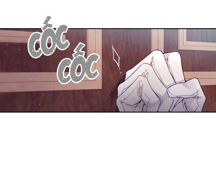 Kết Cục Của Nhân Vật Phản Diện Chỉ Có Thể Là Cái Chết Chapter 5 - Trang 50