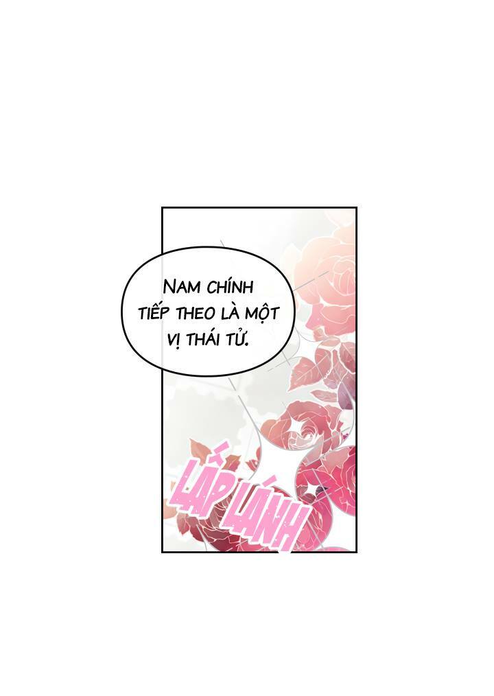 Kết Cục Của Nhân Vật Phản Diện Chỉ Có Thể Là Cái Chết Chapter 5 - Trang 13