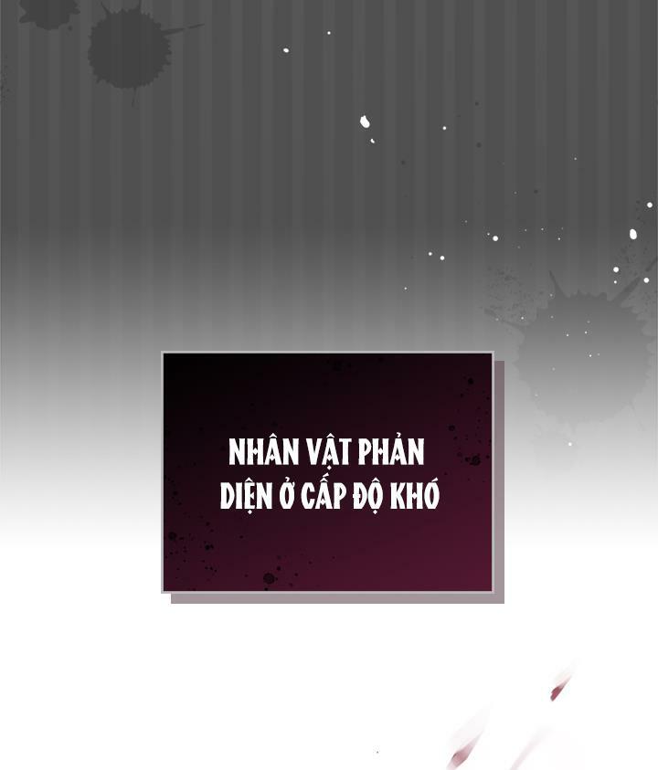Kết Cục Của Nhân Vật Phản Diện Chỉ Có Thể Là Cái Chết Chapter 2 - Trang 10