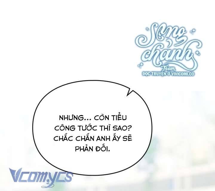 Kết Cục Của Nhân Vật Phản Diện Chỉ Có Thể Là Cái Chết Chapter 172 - Trang 40