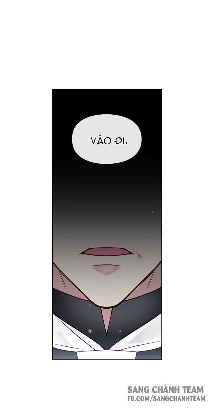 Kết Cục Của Nhân Vật Phản Diện Chỉ Có Thể Là Cái Chết Chapter 6 - Trang 17