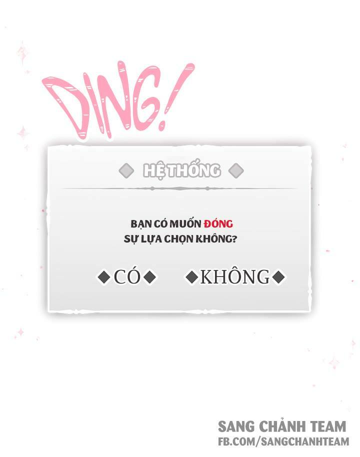 Kết Cục Của Nhân Vật Phản Diện Chỉ Có Thể Là Cái Chết Chapter 6 - Trang 49
