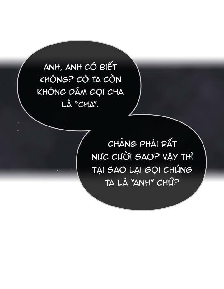 Kết Cục Của Nhân Vật Phản Diện Chỉ Có Thể Là Cái Chết Chapter 8 - Trang 20