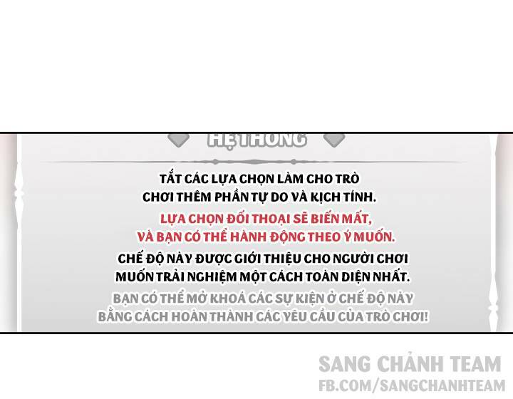 Kết Cục Của Nhân Vật Phản Diện Chỉ Có Thể Là Cái Chết Chapter 7 - Trang 2