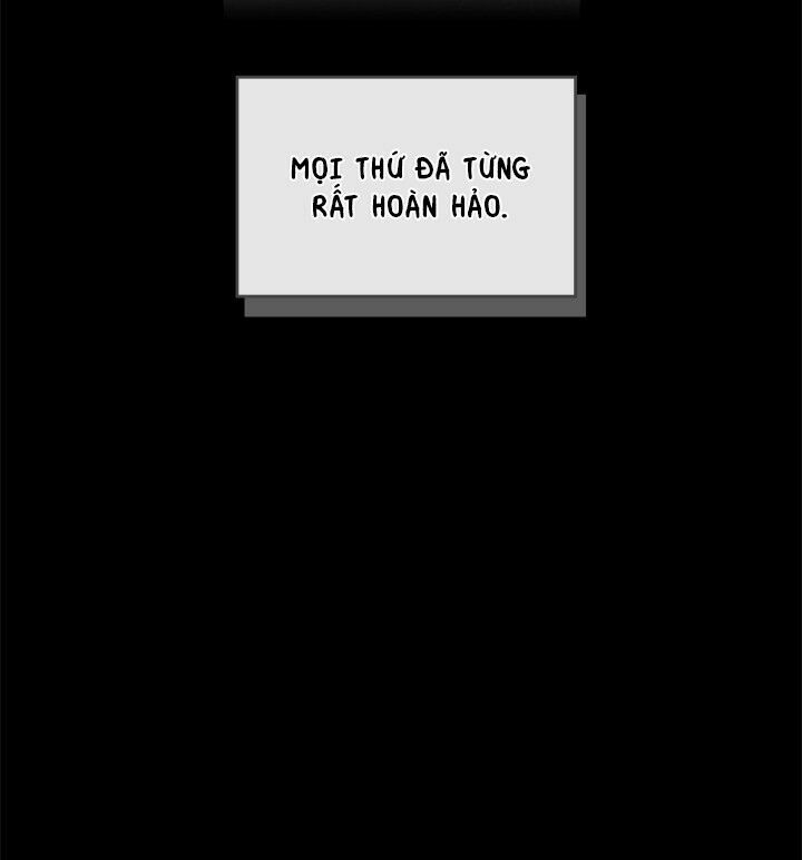 Kết Cục Của Nhân Vật Phản Diện Chỉ Có Thể Là Cái Chết Chapter 0 - Trang 15