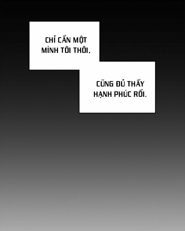 Kết Cục Của Nhân Vật Phản Diện Chỉ Có Thể Là Cái Chết Chapter 0 - Trang 20