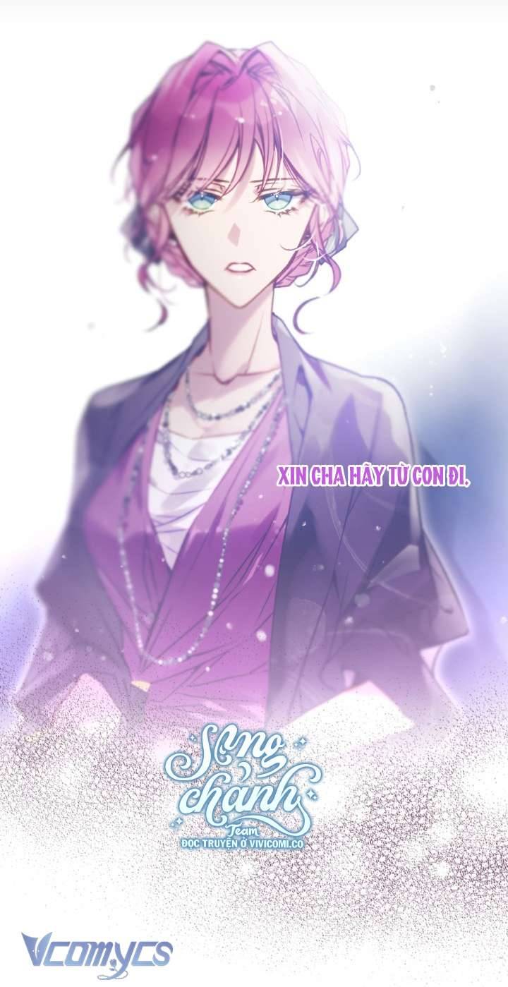 Kết Cục Của Nhân Vật Phản Diện Chỉ Có Thể Là Cái Chết Chapter 172 - Trang 33