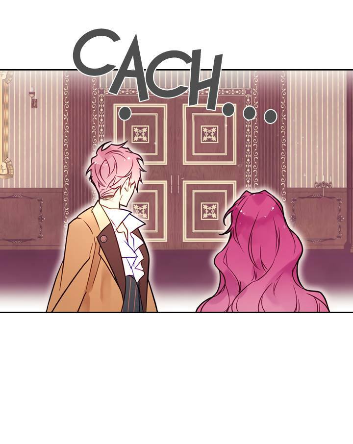 Kết Cục Của Nhân Vật Phản Diện Chỉ Có Thể Là Cái Chết Chapter 10 - Trang 40