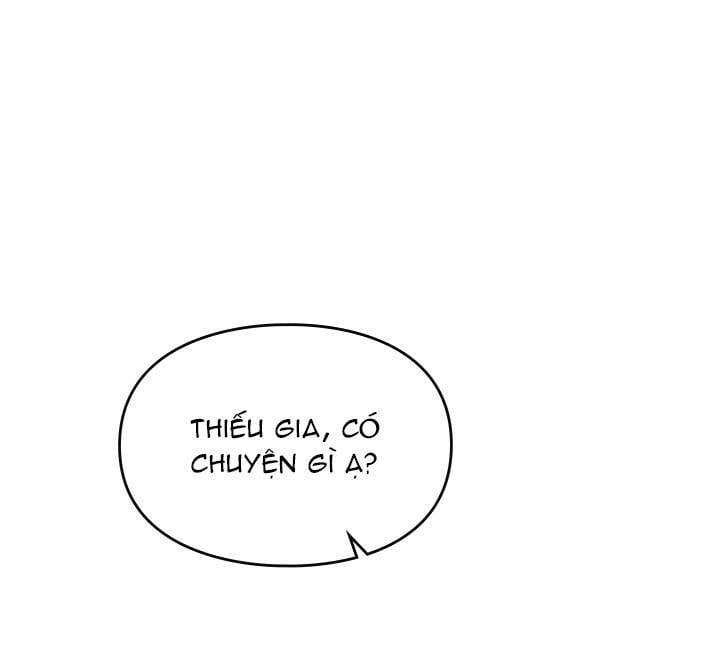 Kết Cục Của Nhân Vật Phản Diện Chỉ Có Thể Là Cái Chết Chapter 3 - Trang 37