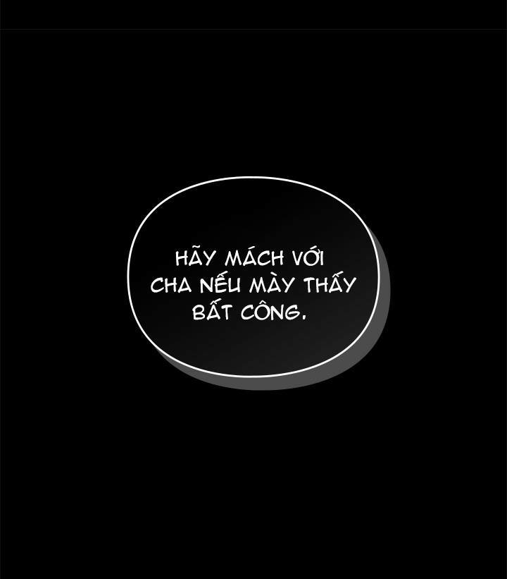 Kết Cục Của Nhân Vật Phản Diện Chỉ Có Thể Là Cái Chết Chapter 2 - Trang 12