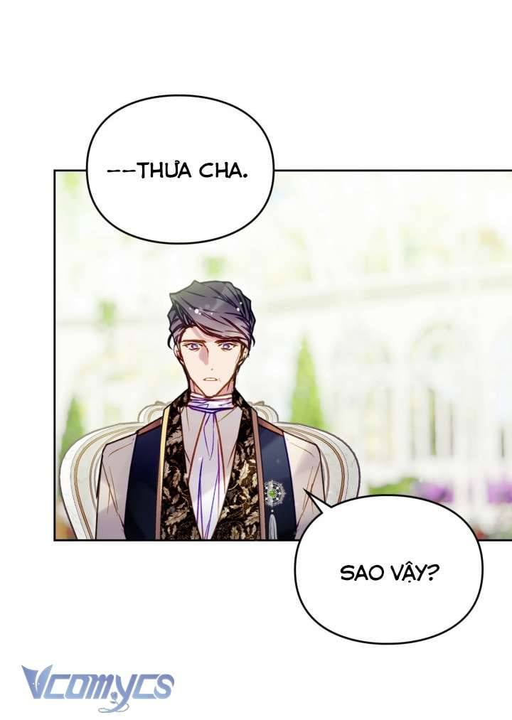 Kết Cục Của Nhân Vật Phản Diện Chỉ Có Thể Là Cái Chết Chapter 172 - Trang 45