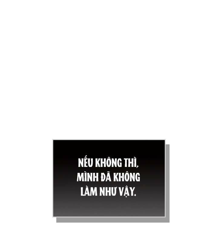 Kết Cục Của Nhân Vật Phản Diện Chỉ Có Thể Là Cái Chết Chapter 1 - Trang 60