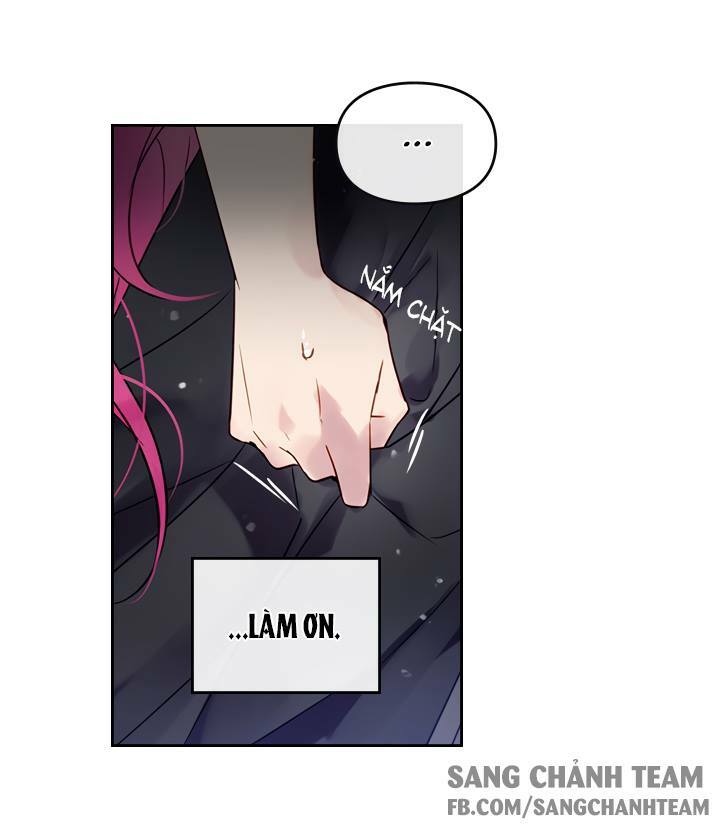 Kết Cục Của Nhân Vật Phản Diện Chỉ Có Thể Là Cái Chết Chapter 6 - Trang 29
