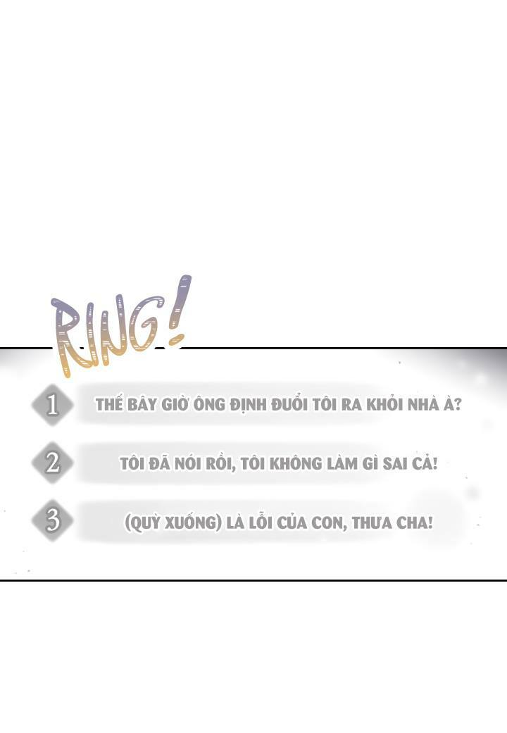 Kết Cục Của Nhân Vật Phản Diện Chỉ Có Thể Là Cái Chết Chapter 6 - Trang 39