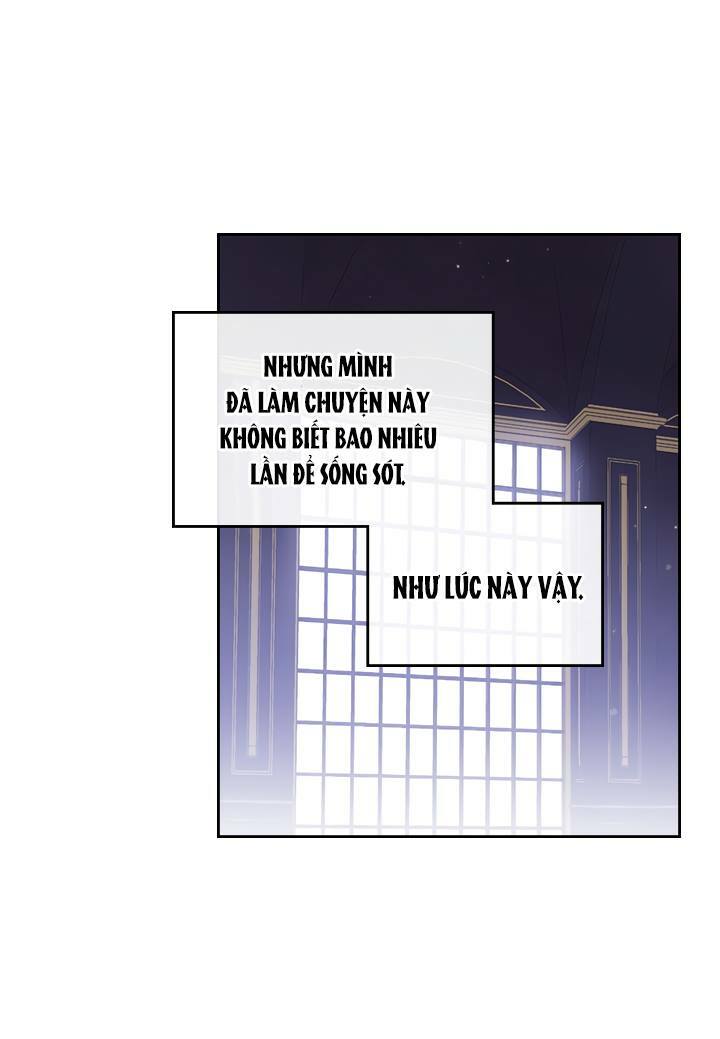 Kết Cục Của Nhân Vật Phản Diện Chỉ Có Thể Là Cái Chết Chapter 7 - Trang 47