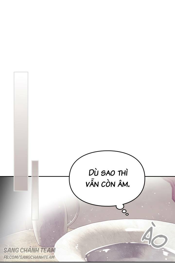 Kết Cục Của Nhân Vật Phản Diện Chỉ Có Thể Là Cái Chết Chapter 4 - Trang 9