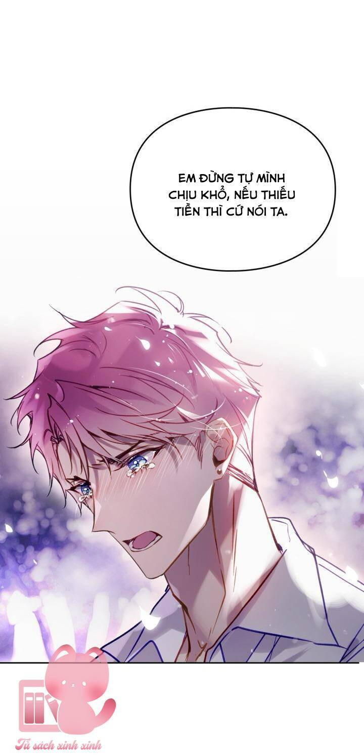 Kết Cục Của Nhân Vật Phản Diện Chỉ Có Thể Là Cái Chết Chapter 171 - Trang 45