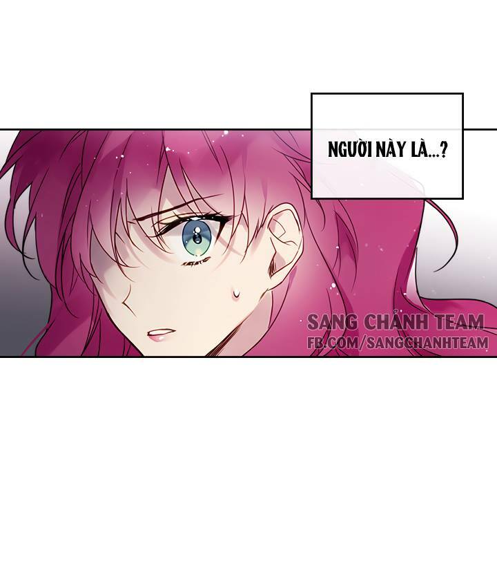 Kết Cục Của Nhân Vật Phản Diện Chỉ Có Thể Là Cái Chết Chapter 5 - Trang 54