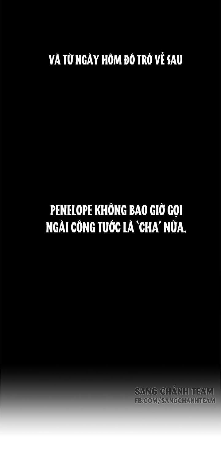 Kết Cục Của Nhân Vật Phản Diện Chỉ Có Thể Là Cái Chết Chapter 8 - Trang 53