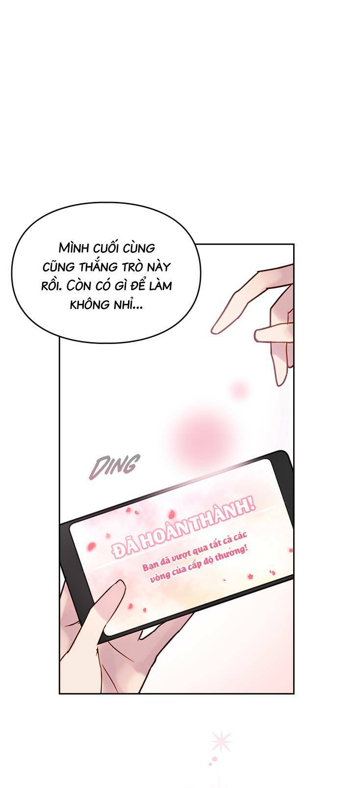 Kết Cục Của Nhân Vật Phản Diện Chỉ Có Thể Là Cái Chết Chapter 1 - Trang 52