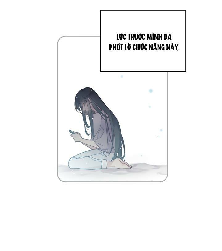 Kết Cục Của Nhân Vật Phản Diện Chỉ Có Thể Là Cái Chết Chapter 7 - Trang 3
