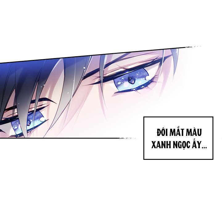 Kết Cục Của Nhân Vật Phản Diện Chỉ Có Thể Là Cái Chết Chapter 8 - Trang 8