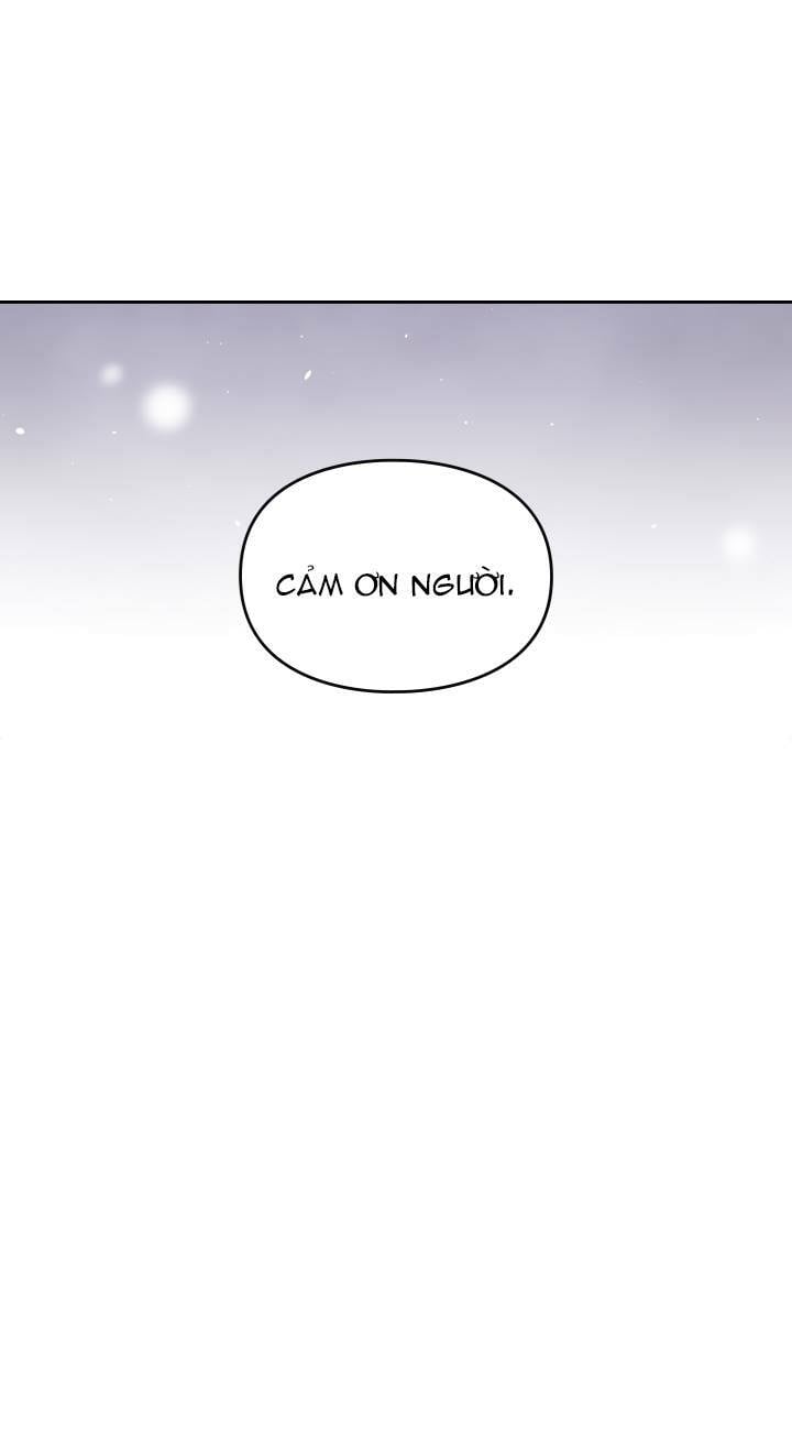 Kết Cục Của Nhân Vật Phản Diện Chỉ Có Thể Là Cái Chết Chapter 7 - Trang 21