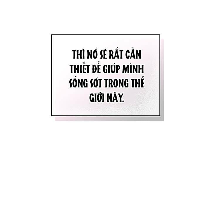 Kết Cục Của Nhân Vật Phản Diện Chỉ Có Thể Là Cái Chết Chapter 7 - Trang 7