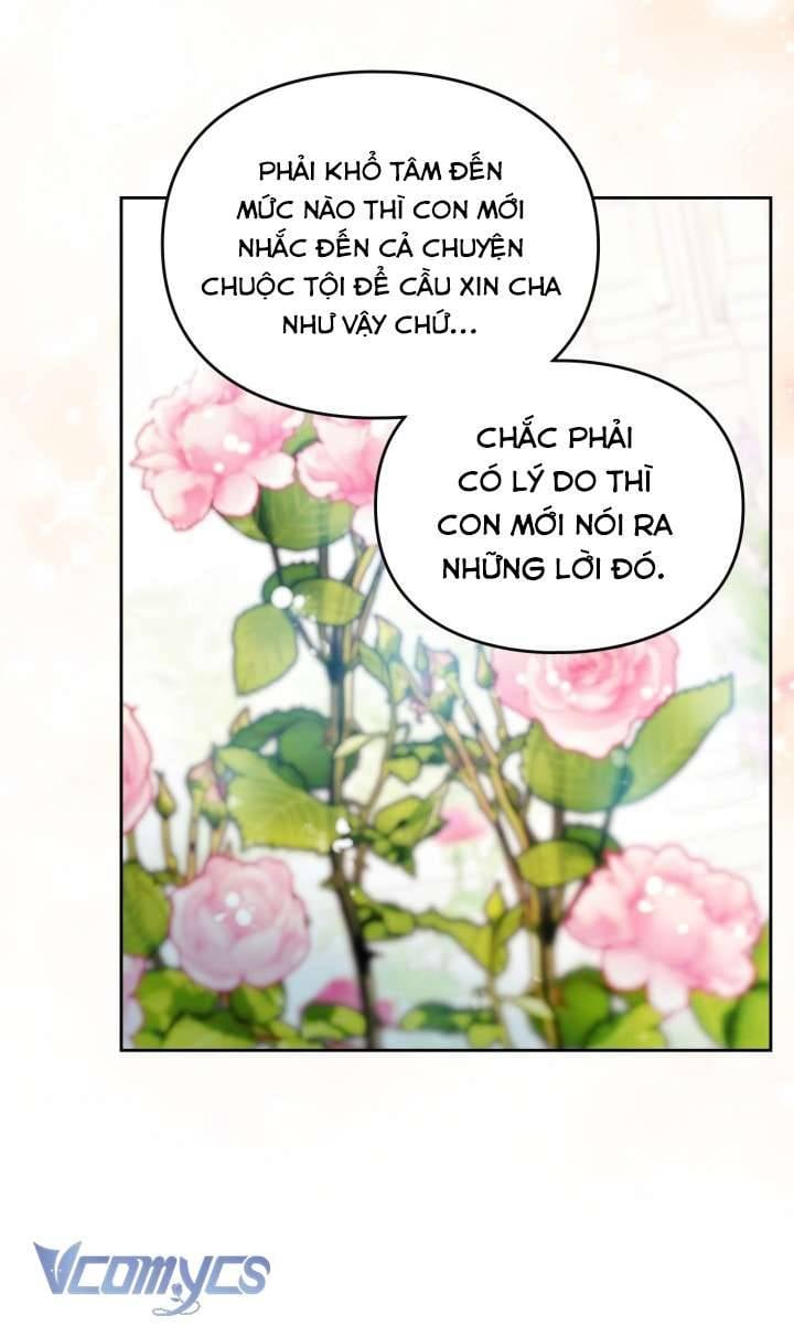 Kết Cục Của Nhân Vật Phản Diện Chỉ Có Thể Là Cái Chết Chapter 172 - Trang 38
