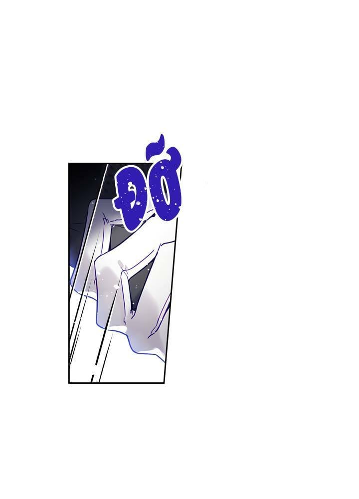Kết Cục Của Nhân Vật Phản Diện Chỉ Có Thể Là Cái Chết Chapter 8 - Trang 6