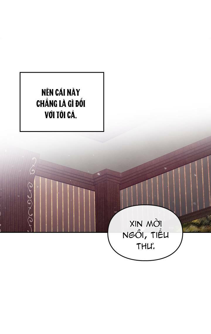 Kết Cục Của Nhân Vật Phản Diện Chỉ Có Thể Là Cái Chết Chapter 2 - Trang 53