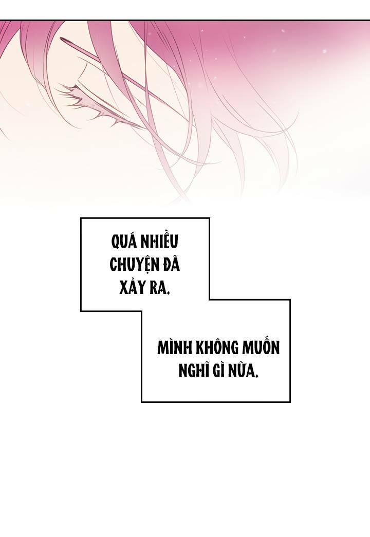 Kết Cục Của Nhân Vật Phản Diện Chỉ Có Thể Là Cái Chết Chapter 8 - Trang 32