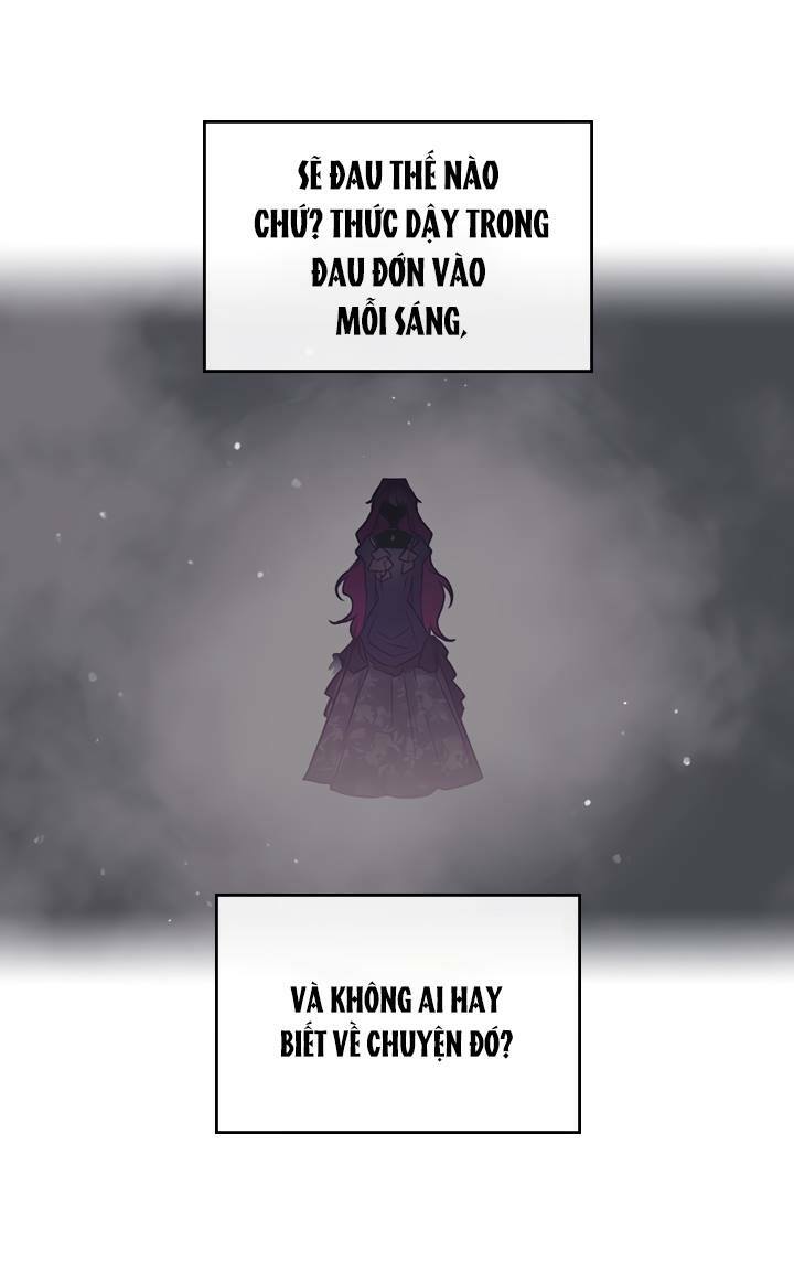 Kết Cục Của Nhân Vật Phản Diện Chỉ Có Thể Là Cái Chết Chapter 10 - Trang 13