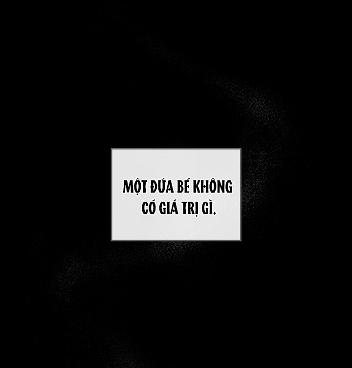 Kết Cục Của Nhân Vật Phản Diện Chỉ Có Thể Là Cái Chết Chapter 1 - Trang 9