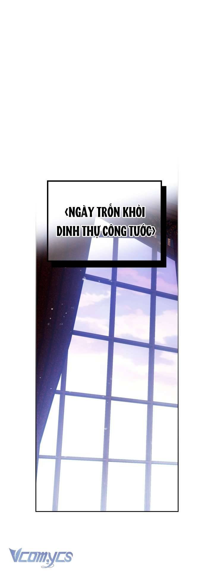 Kết Cục Của Nhân Vật Phản Diện Chỉ Có Thể Là Cái Chết Chapter 172 - Trang 2