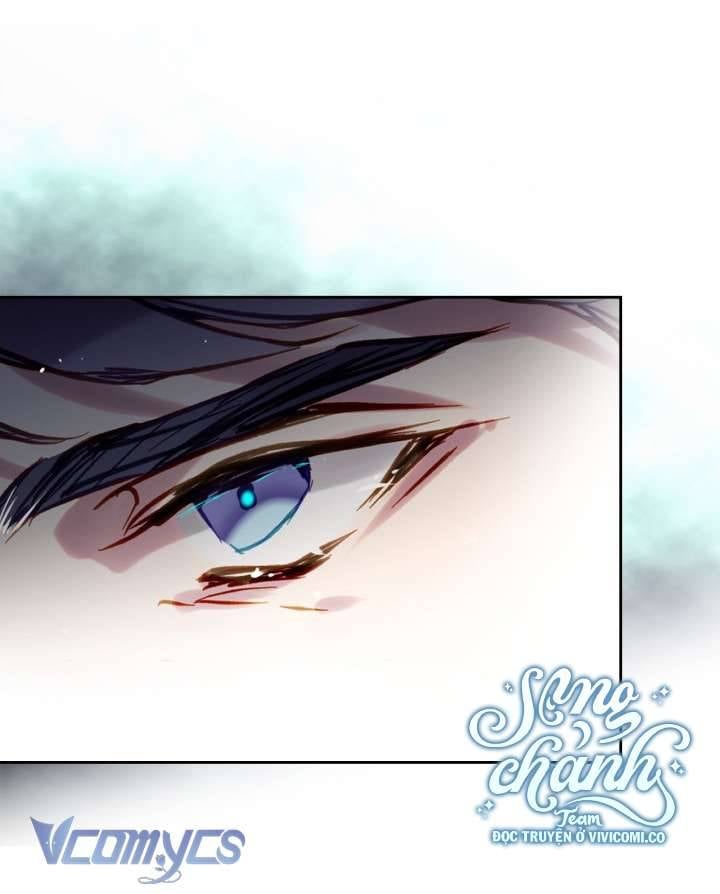 Kết Cục Của Nhân Vật Phản Diện Chỉ Có Thể Là Cái Chết Chapter 172 - Trang 26