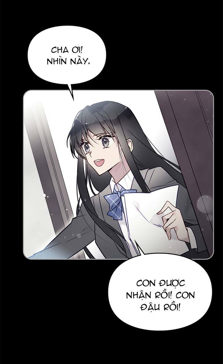 Kết Cục Của Nhân Vật Phản Diện Chỉ Có Thể Là Cái Chết Chapter 6 - Trang 6