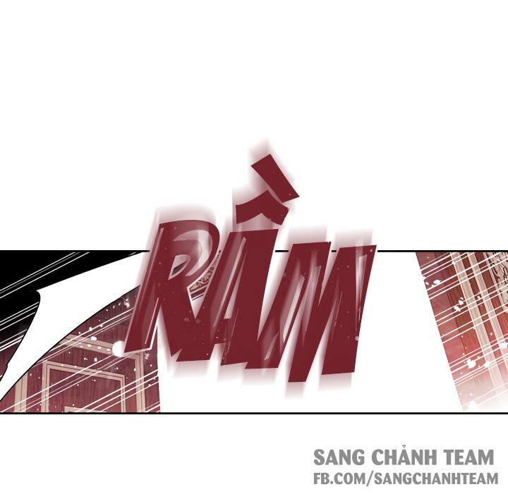 Kết Cục Của Nhân Vật Phản Diện Chỉ Có Thể Là Cái Chết Chapter 10 - Trang 31
