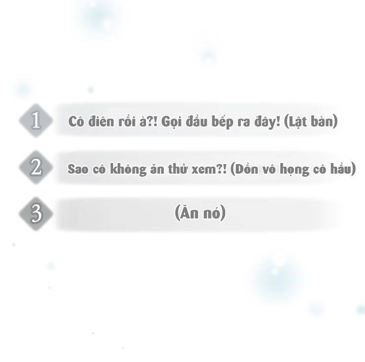 Kết Cục Của Nhân Vật Phản Diện Chỉ Có Thể Là Cái Chết Chapter 2 - Trang 59