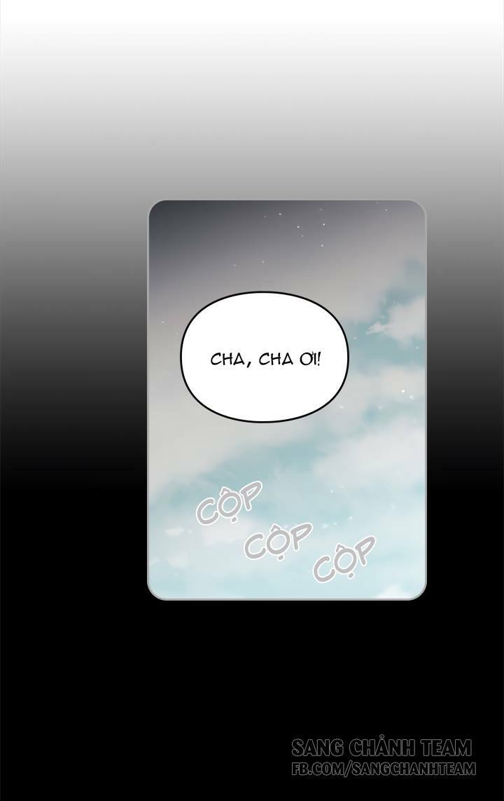 Kết Cục Của Nhân Vật Phản Diện Chỉ Có Thể Là Cái Chết Chapter 6 - Trang 5