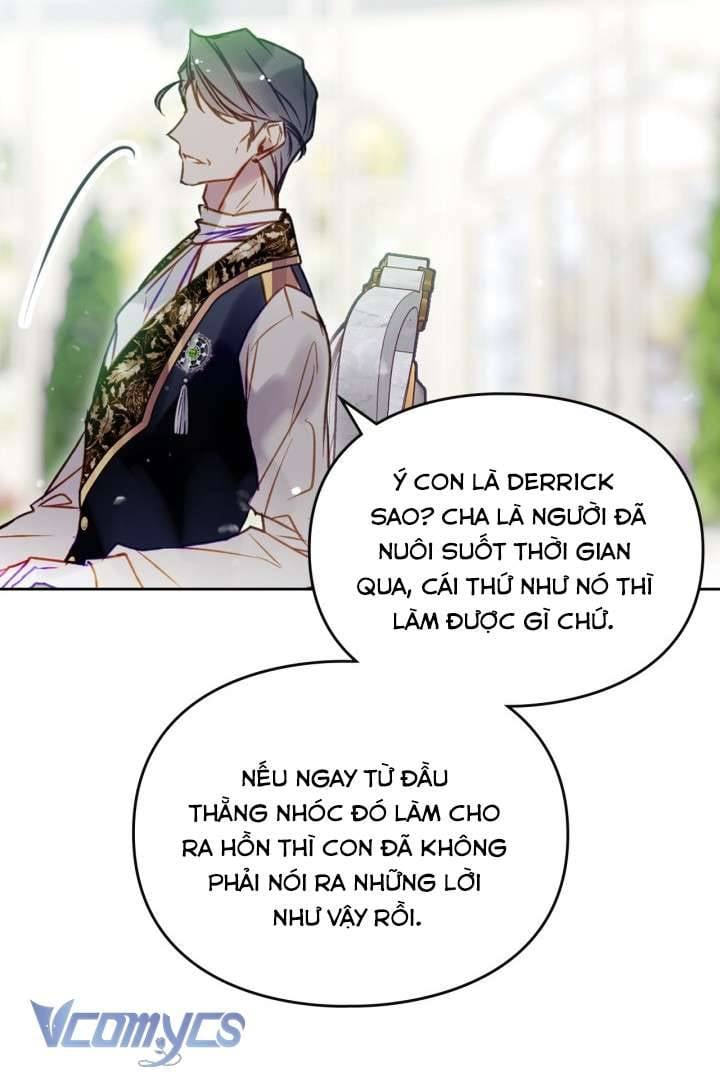 Kết Cục Của Nhân Vật Phản Diện Chỉ Có Thể Là Cái Chết Chapter 172 - Trang 41