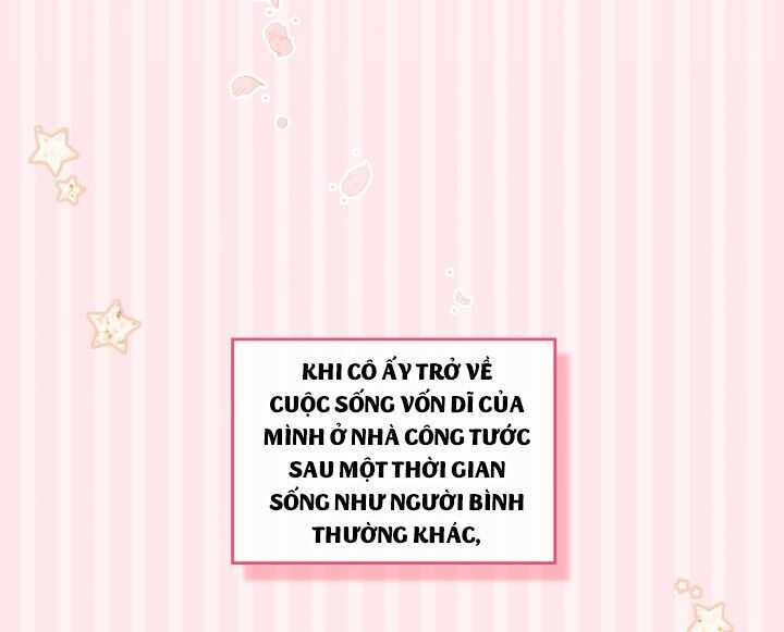 Kết Cục Của Nhân Vật Phản Diện Chỉ Có Thể Là Cái Chết Chapter 1 - Trang 37