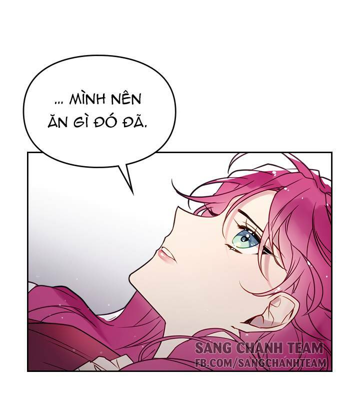 Kết Cục Của Nhân Vật Phản Diện Chỉ Có Thể Là Cái Chết Chapter 8 - Trang 30