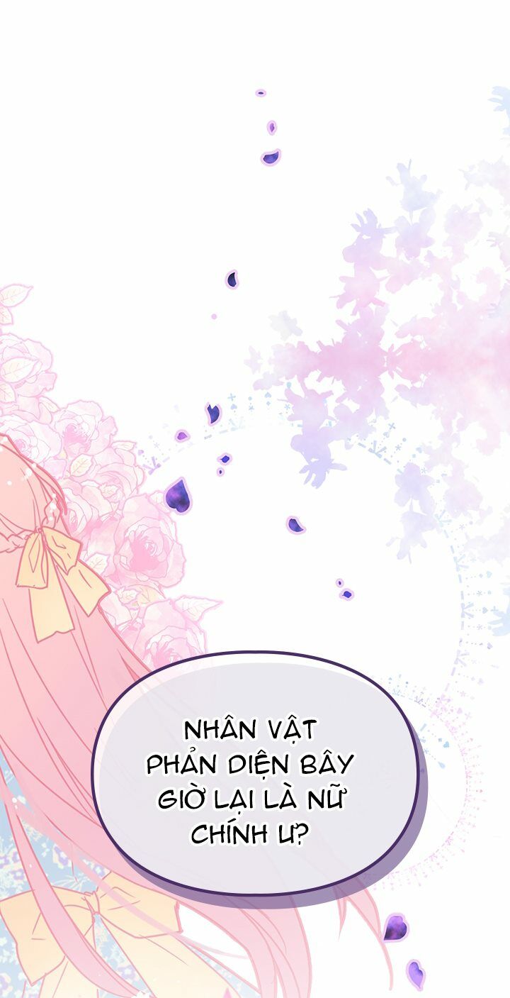 Kết Cục Của Nhân Vật Phản Diện Chỉ Có Thể Là Cái Chết Chapter 1 - Trang 62