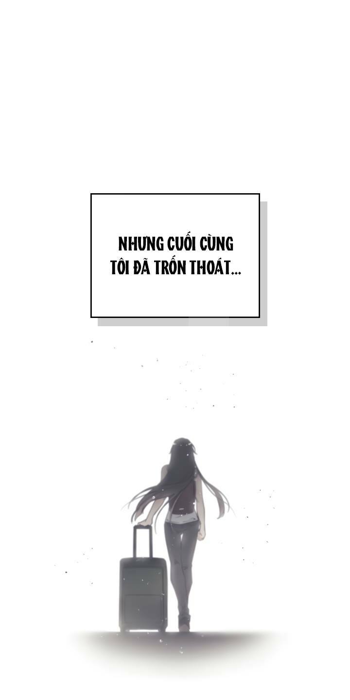 Kết Cục Của Nhân Vật Phản Diện Chỉ Có Thể Là Cái Chết Chapter 4 - Trang 25