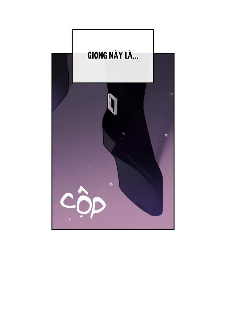 Kết Cục Của Nhân Vật Phản Diện Chỉ Có Thể Là Cái Chết Chapter 7 - Trang 28