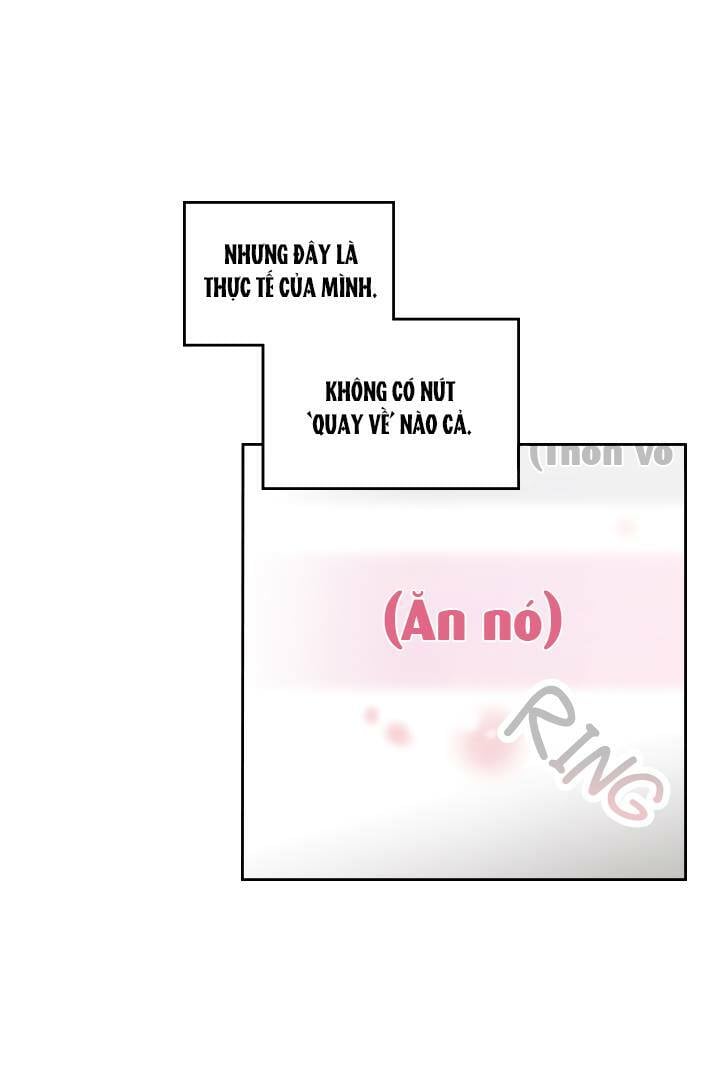 Kết Cục Của Nhân Vật Phản Diện Chỉ Có Thể Là Cái Chết Chapter 3 - Trang 10