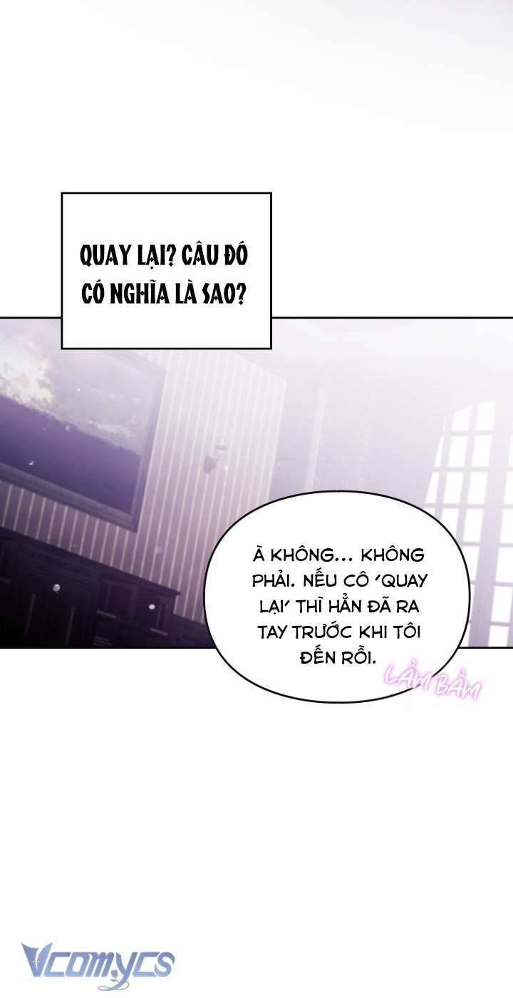 Kết Cục Của Nhân Vật Phản Diện Chỉ Có Thể Là Cái Chết Chapter 173 - Trang 34