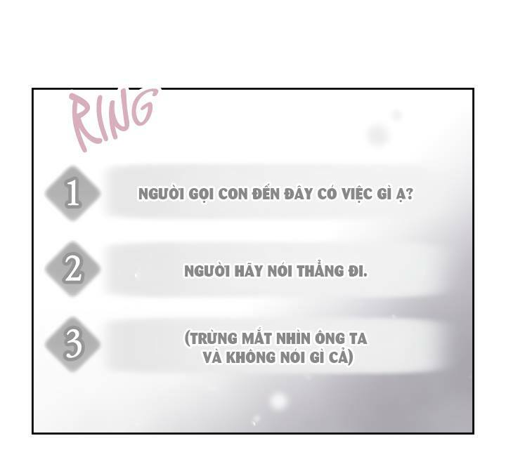 Kết Cục Của Nhân Vật Phản Diện Chỉ Có Thể Là Cái Chết Chapter 6 - Trang 23